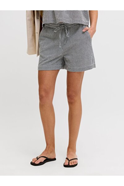 JJXX Lässige Shorts JXZOE Lässige Shorts