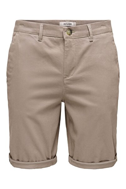 Only & Sons Shorts ONSSAUL Normal geschnitten Shorts