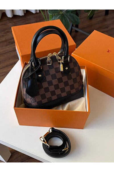 BBB Bags with accessories