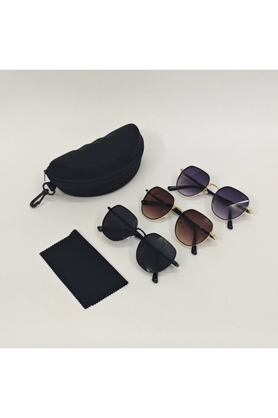 Generica Stylish sunglasses, luxury sunglasses