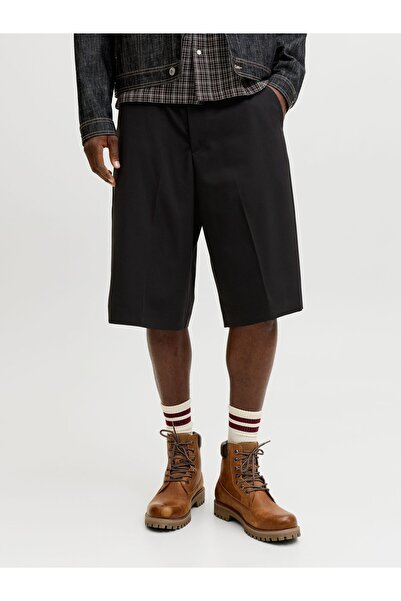 Jack & Jones Chino Shorts Baggy fit Chino Shorts