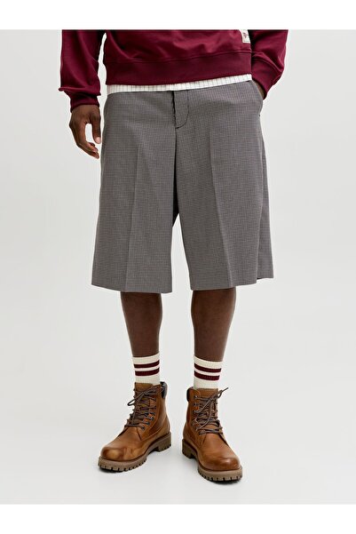 Jack & Jones Chino Shorts Baggy fit Chino Shorts