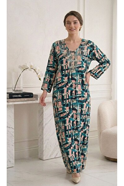 BRK Soft Emirati-style embroidered shirts with ready-made designs and a varie...