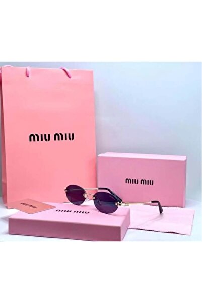 Memo sunglasses