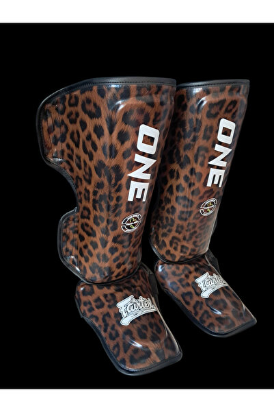 onefairtex One Kavall