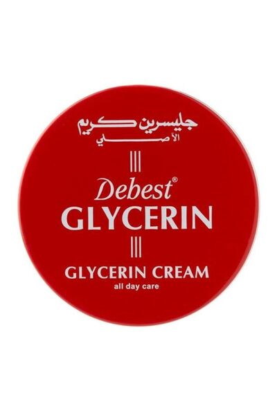 Debest كريم جليسوليد 250 مل