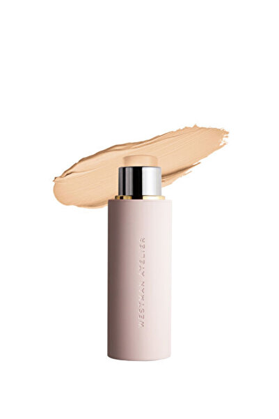 Westman Atelier Vital Skin Foundation Stick - Atelier