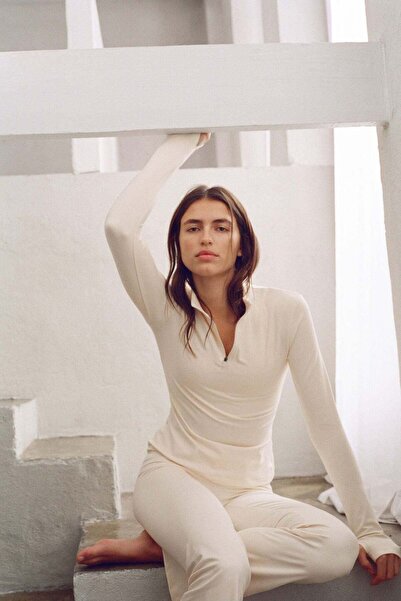 H&M Sports jacket with SoftMove™