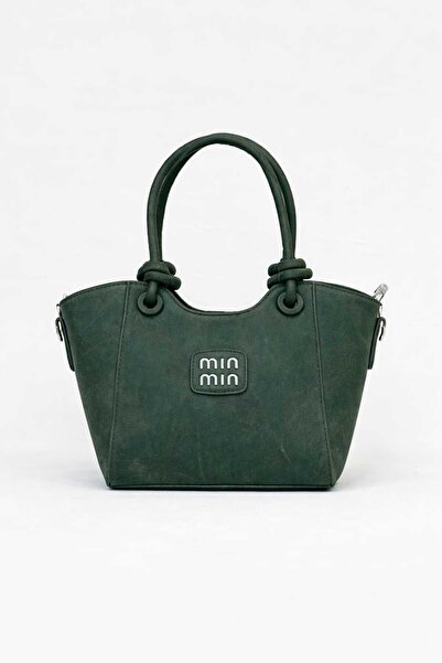 GERINEC A modern and exclusive Swedish Clutch Bag