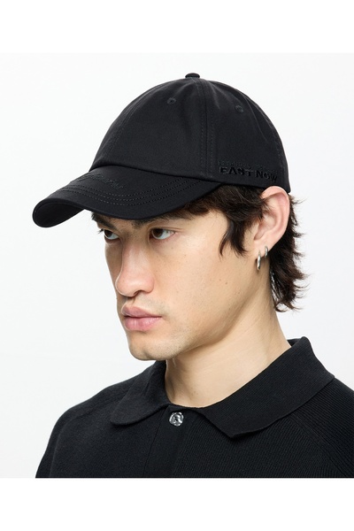 LES BENJAMINS Caps 404