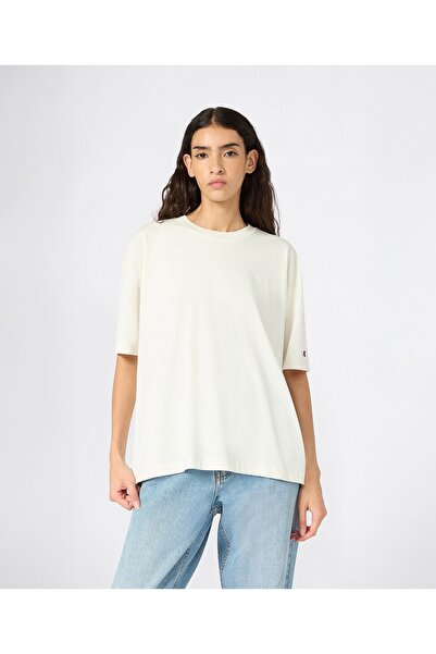 Champion أيقونات SS تي