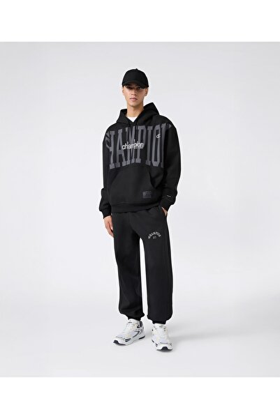 Champion Urban Contemporary Elastic Cuff Pants