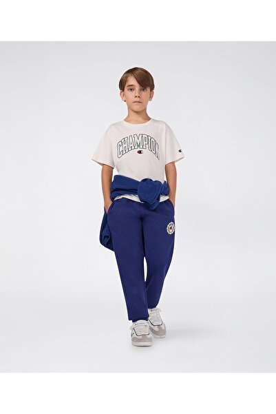 Champion State of Play Rib Cuff Pants