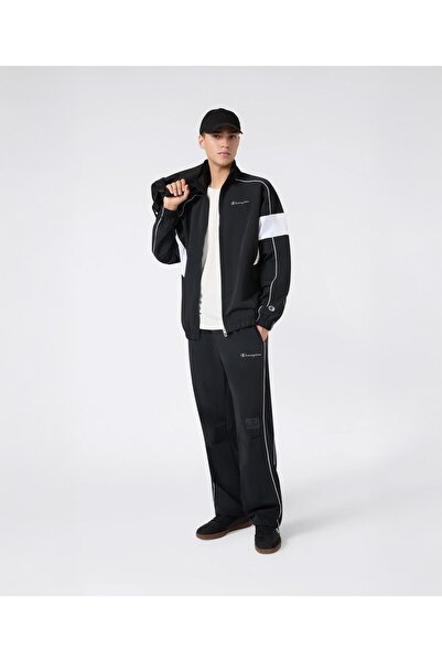 Champion Urban Contemporary Nylon Pant