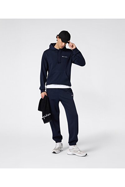 Champion Elastic Cuff Pants