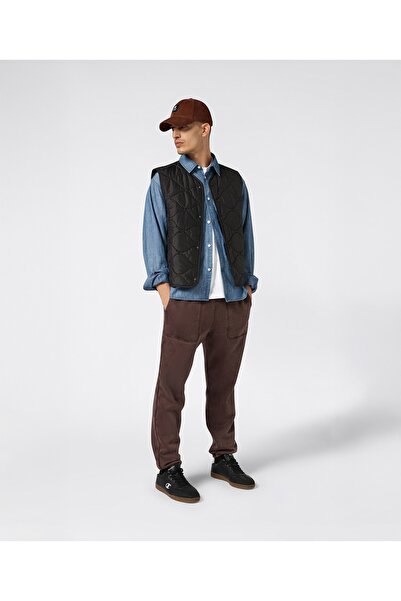 Champion Icons Wash Elastic Cuff Pants