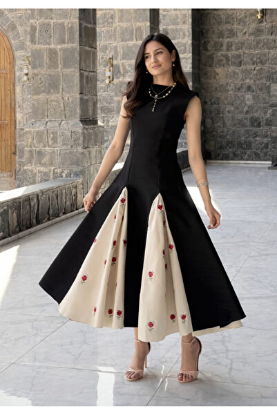 Hullm Store Good dress