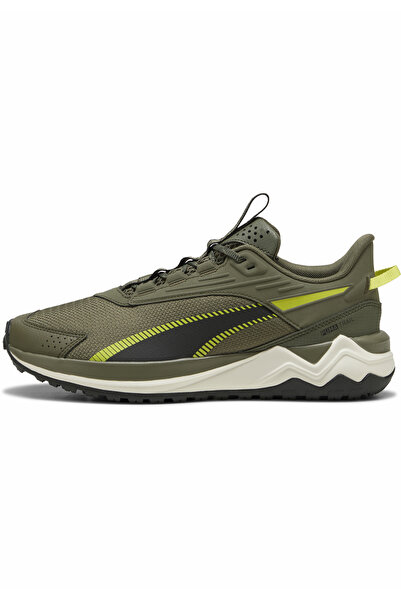 Puma Extend Lite Trail Laufschuhe
