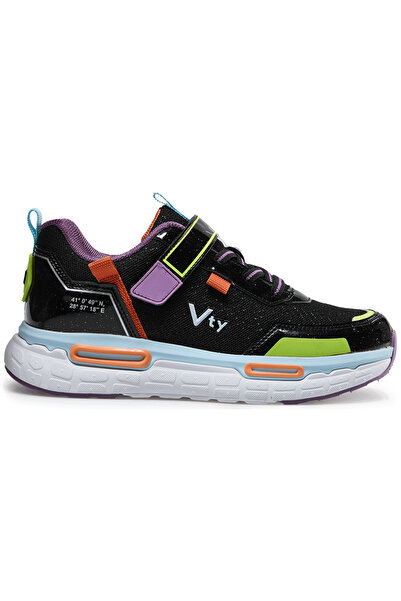 Vty Sneaker