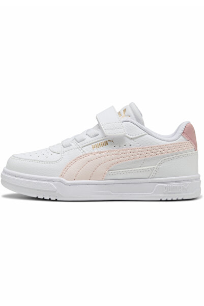 Puma Caven III Sneakers