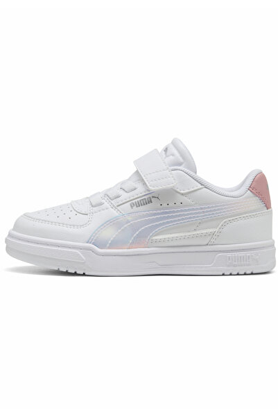Puma Caven III Holo 2.0 Sneakers