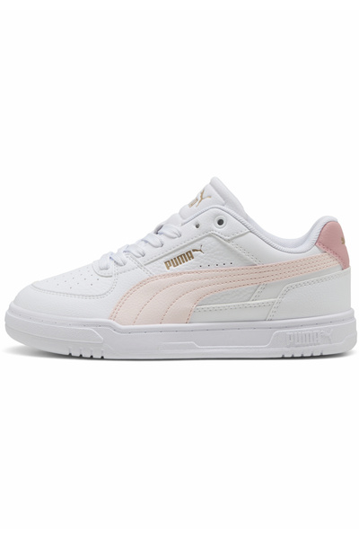 Puma Caven III Sneakers