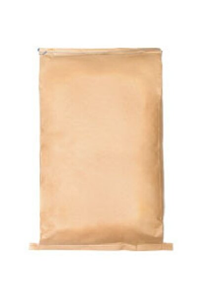 YABANEEZ ROUGH FREEKEH (SYRIA)