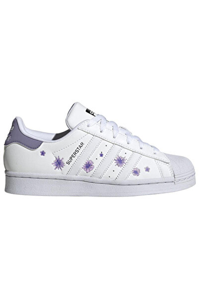 adidas Superstar Kids Sports Shoes