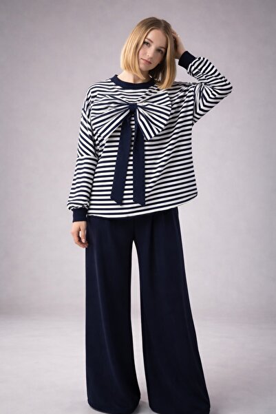 OEM EMILIA Cotton TRAINING