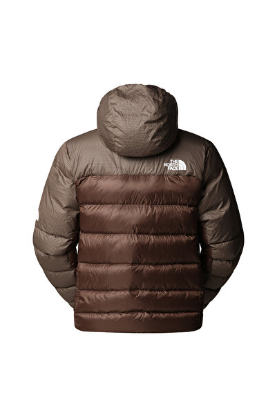 5/31 23:59迄16,000円⭐︎THE NORTH FACE 10点セット The North Face İndirimleri ve Fiyatları 2026 - Sayfa 146