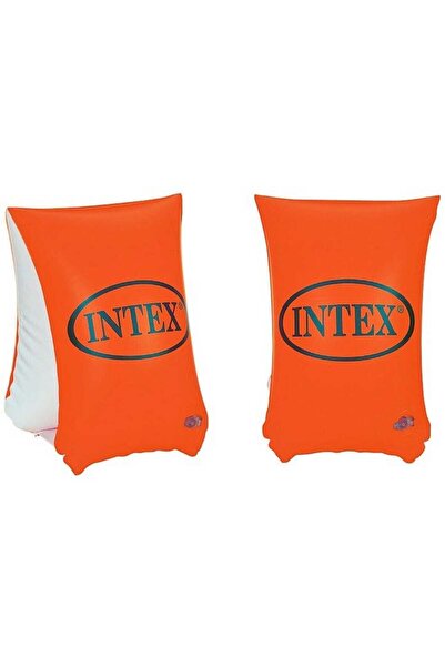 Intex Large Deluxe Arm Band