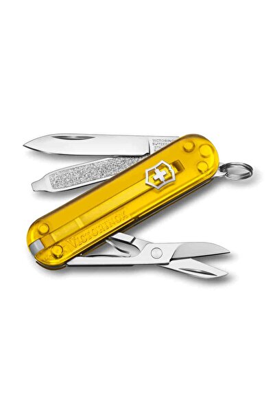 Victorinox Tuscan Sun Classic Çakı
