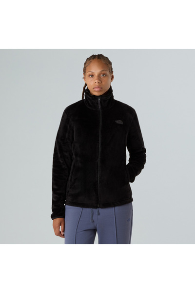 THE NORTH FACE Women's Osito Jacket