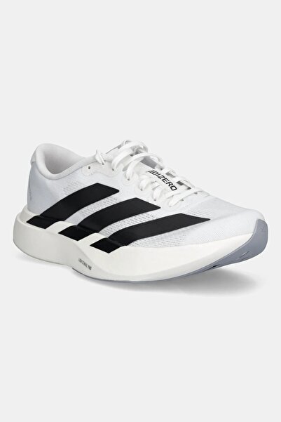 adidas Performance sneakers for kids adizero Evo SL