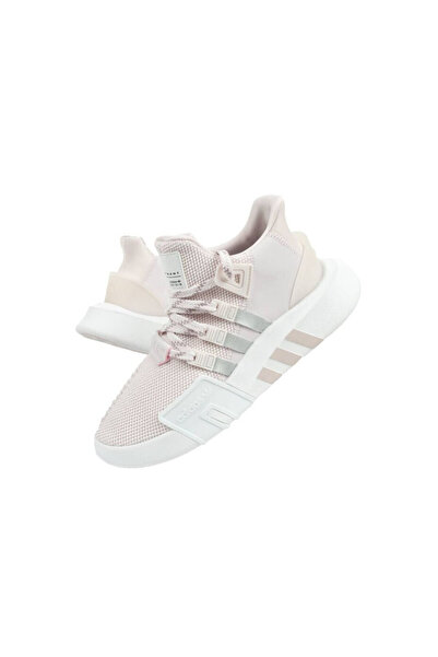 adidas Eqt Bask Adv Sneakers for Women Pink