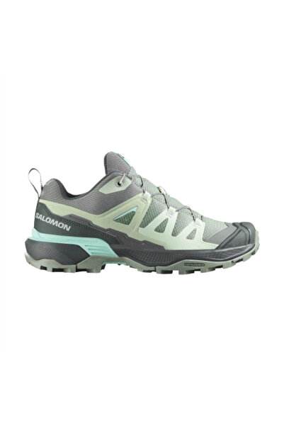 Salomon Унисекс маратонки X-Ultra 360 L47803100-L47739500 ЗЕЛЕНИ