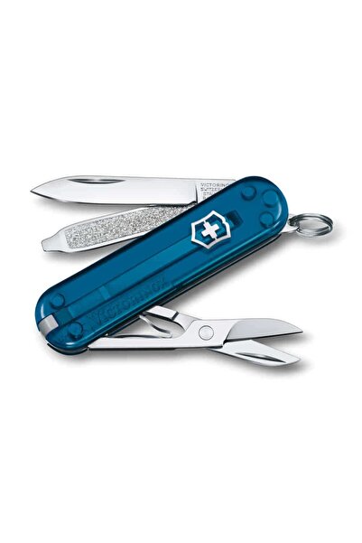 Victorinox Sky High Classic Çakı