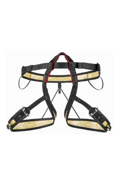 Grıvel Mistral Harness Tırmanış Emniyet Kemeri HAMIS2