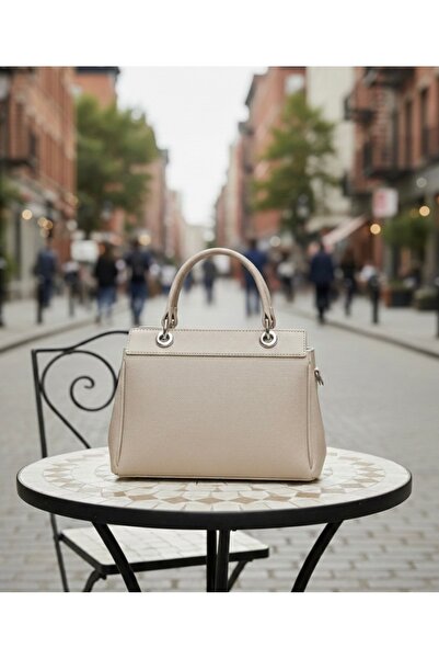 Just Polo Original Women's Adjustable Strap Luxury Hand and Shoulder Bag Shop...