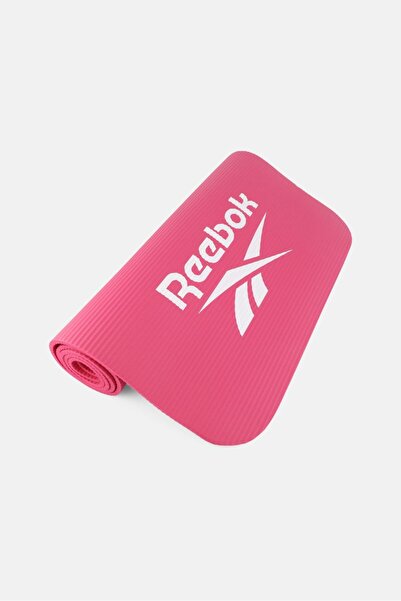 Reebok Women Training Mat, Pink