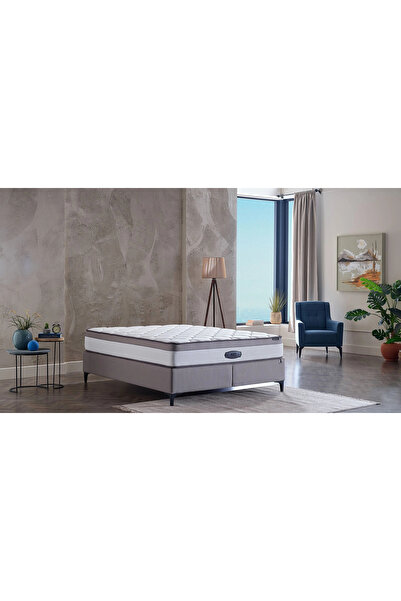 Bellona Maty 5 Zone Yatak Alez Hediyeli