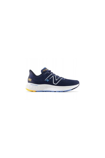 New Balance Fresh Foam X