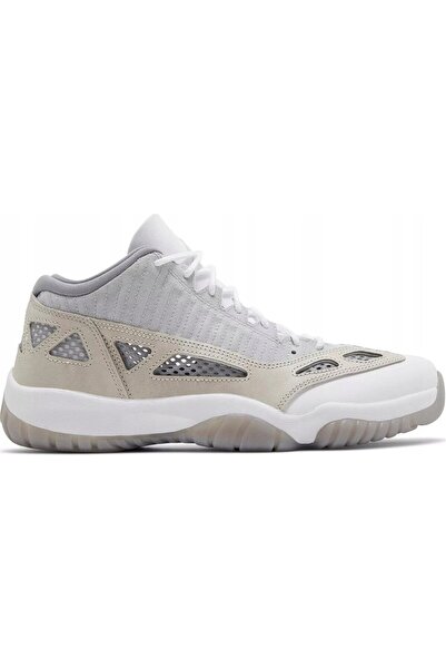Nike Air Jordan 11 Retro Low IE