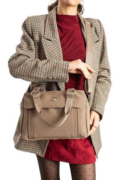 WİKİDAYS.S MODA TRENDİ Women's Hand and Crossbody Bag