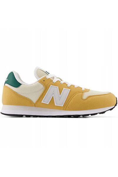 New Balance GM500RTG