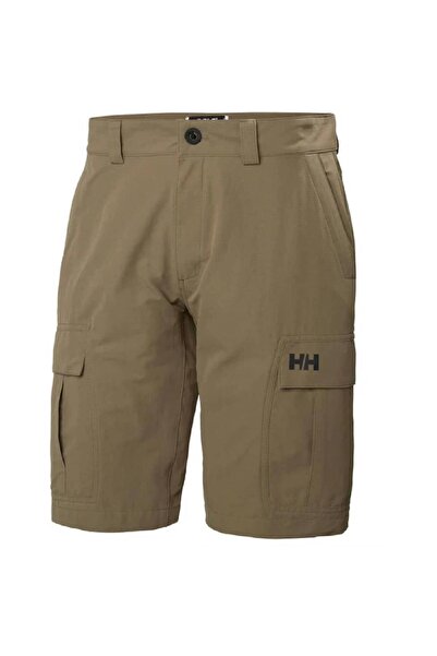 Helly Hansen HH QD Kargo Erkek Şort HHA.54154