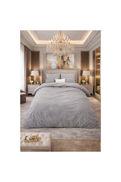 OEM Dreamhouse Premium Bedding Set