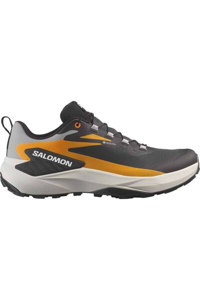 Salomon Genesis GTX Erkek Koşu Ayakkabısı L47976200