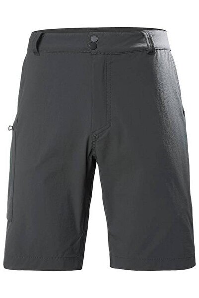 Helly Hansen Brono Softshell Men's Shorts Hha.63052