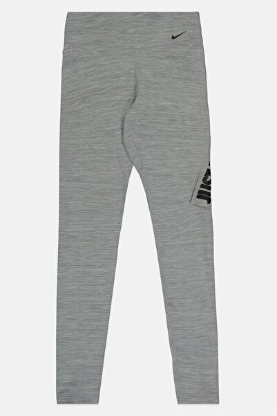 gray nike leggings outfit